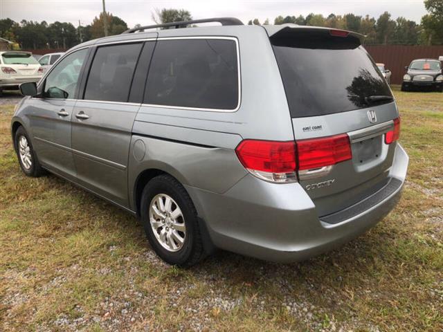 $5995 : 2008 Odyssey EX-L image 7