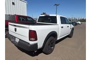 $29900 : Ram 1500 Classic 2024 4x2 Wa thumbnail