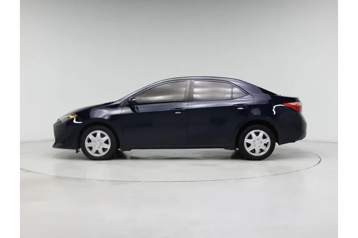 $14998 : Toyota Corolla 2019 LE 4dr S image 3