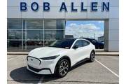Ford Mustang Mach-E 2023 AWD en Elizabethtown