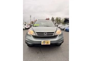 $8995 : 2010 CR-V LX thumbnail