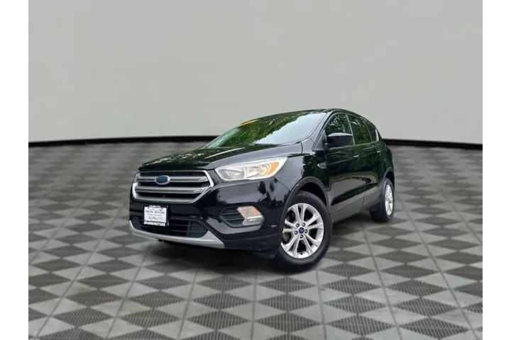 $9499 : 2017 Escape SE image 10
