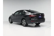 $18998 : Volkswagen Jetta 2021 SEL Pr thumbnail
