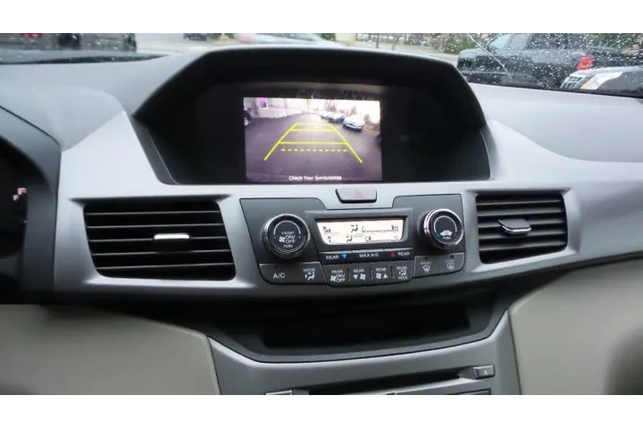 $11900 : 2014 Odyssey LX image 9
