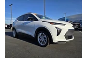 Chevrolet Bolt EUV 2023 LT 4 en Las Vegas