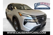 Nissan Rogue 2024 AWD S 4dr en Vineland