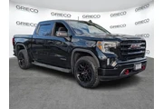 GMC Sierra 1500 2021 4x2 Ele