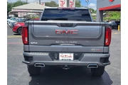 $39000 : GMC Sierra 1500 2021 4x4 AT4 thumbnail