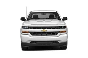 $24899 : Chevrolet Silverado 1500 201 thumbnail