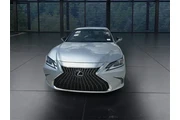$34688 : Lexus ES 350 2022 4dr Sedan thumbnail