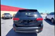 $20499 : 2018 Jeep Grand Cherokee thumbnail