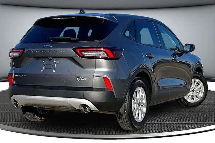 $21500 : Ford Escape 2025 Active 4dr image 6