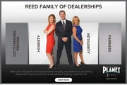 INFINITI QX60 2025 AWD Autog thumbnail