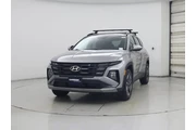 $32998 : Hyundai TUCSON Hybrid 2025 A thumbnail