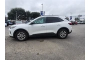 $22998 : Ford Escape 2023 Active 4dr thumbnail