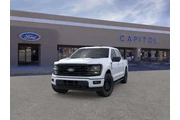 $62845 : 2026 F-150 XLT thumbnail