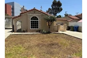 Beautiful Home...Los Angeles en Los Angeles