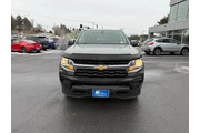 $25499 : 2021 Colorado thumbnail