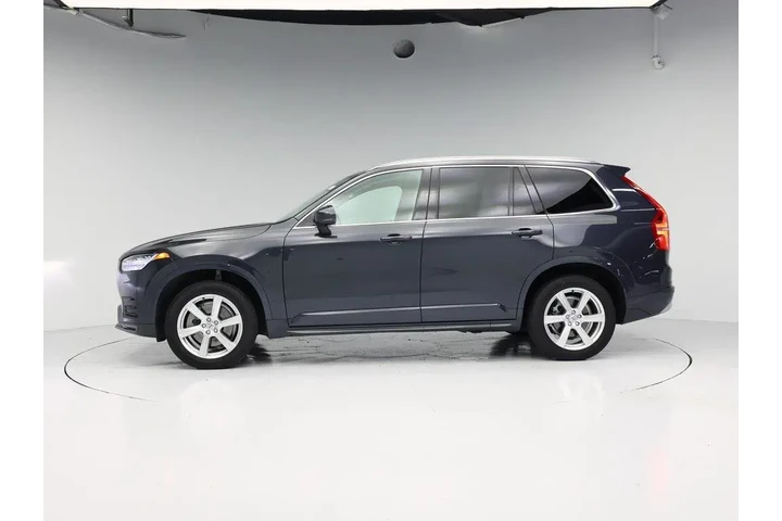 $32998 : Volvo XC90 2022 AWD T5 Momen image 3