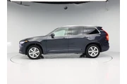 $32998 : Volvo XC90 2022 AWD T5 Momen thumbnail