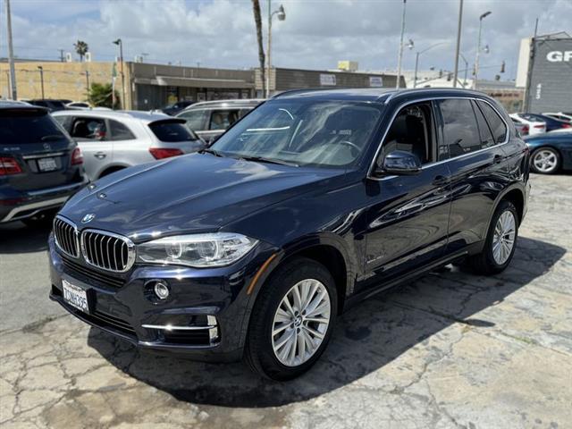 $18900 : 2016 BMW X5 image 10