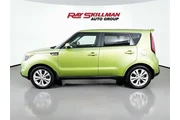$10988 : Kia Soul 2014 + 4dr Crossove thumbnail