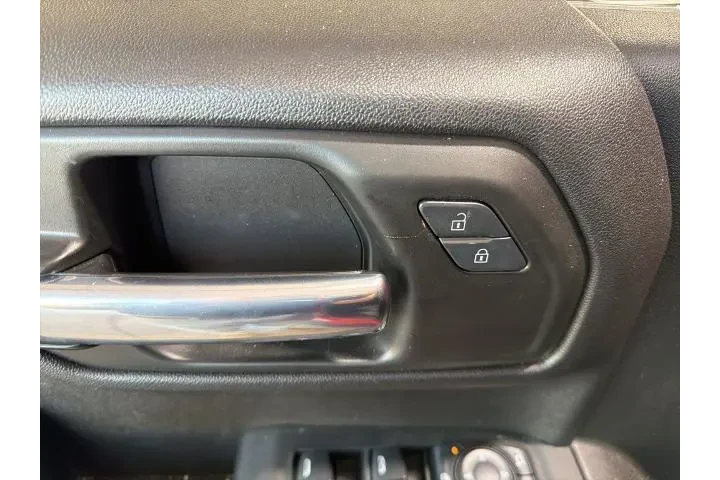 $33199 : Chevrolet Silverado 1500 202 image 10