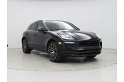 Porsche Macan 2023 AWD T 4dr en Raleigh