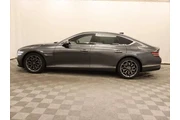 $28570 : Genesis G80 2021 2.5T 4dr Se thumbnail