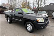 $12750 : 2007 Tacoma thumbnail