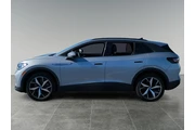 $25500 : Volkswagen ID.4 2023 AWD Pro thumbnail