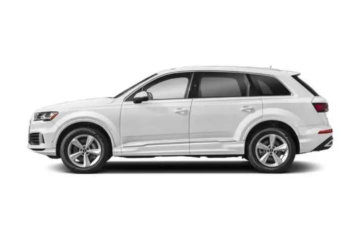 $32990 : Audi Q7 2023 AWD quattro Pre image 3