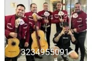 mAriachi mi México $