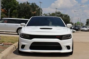 $45992 : 2016 Charger SRT Hellcat thumbnail