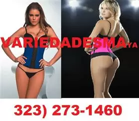 $3232731460 : ROPA COLOMBIANA ENVIO GRATIS image 2