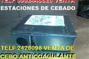 TRAMPAS PARA RATAS 0996818473 thumbnail