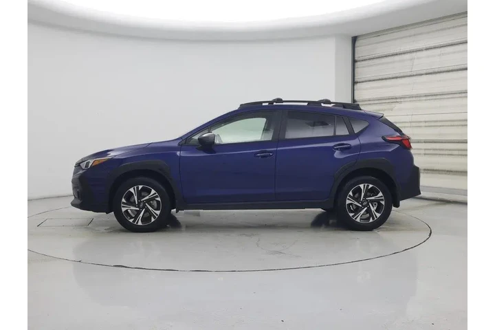 $25998 : Subaru Crosstrek 2024 AWD Pr image 3