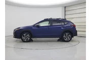 $25998 : Subaru Crosstrek 2024 AWD Pr thumbnail