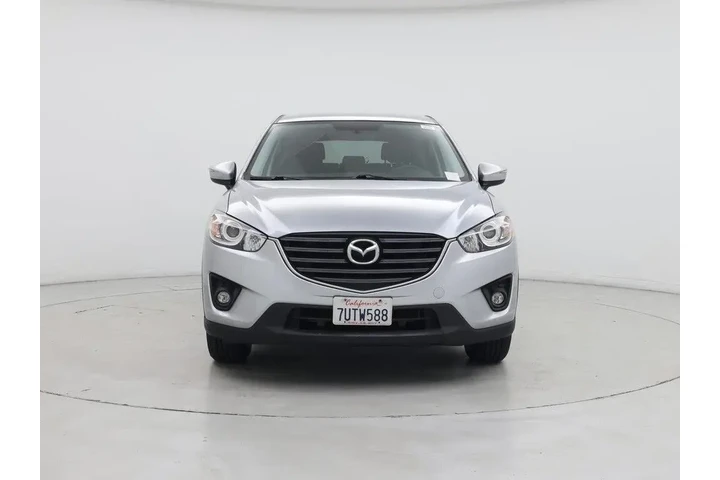 $14998 : Mazda CX-5 2016 Touring 4dr image 5