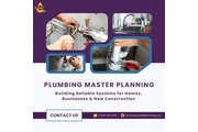 Building Reliable Systems en Los Angeles