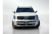 $38945 : Kia Telluride 2023 AWD EX X- thumbnail