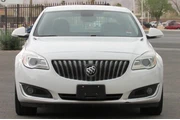 $8995 : 2016 Regal Premium I thumbnail