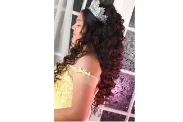 MAQUILLAJE PROFESIONAL!! en Los Angeles