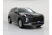 Hyundai PALISADE 2025 AWD SE