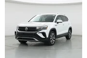 $23998 : Volkswagen Taos 2023 SE 4dr thumbnail