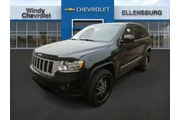 $5999 : Jeep Grand Cherokee 2011 4x4 thumbnail