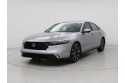 $31998 : Honda Accord Hybrid 2023 Tou thumbnail