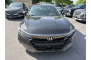 $17901 : Honda Accord 2019 Sport 4dr thumbnail