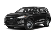 $14586 : Hyundai SANTA FE 2019 SE 2.4 thumbnail