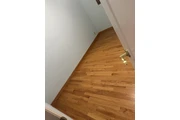 $950 : Se renta una habitación thumbnail